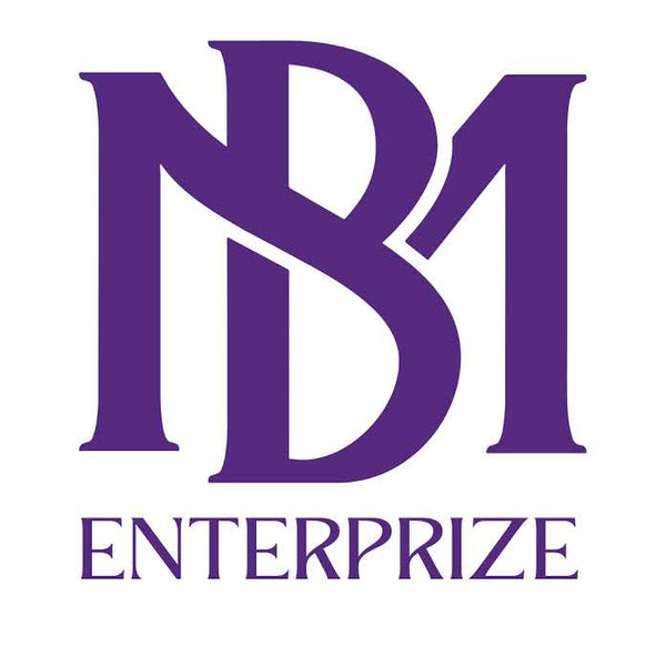 MBENTERPRIZE