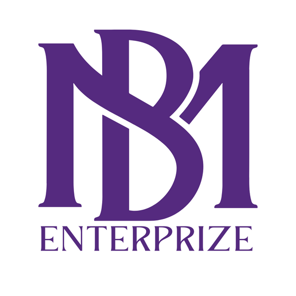 MB ENTERPRIZE